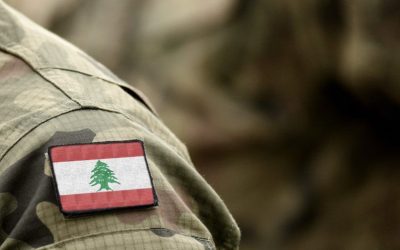 Liderul Hezbollah cere Guvernului LIBANEZ: Anulați întâlnirea cu ISRAELUL de la Washington