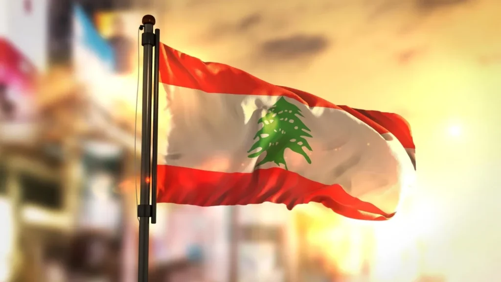 Hezbollah pune presiune: Libanul, iar pe marginea prăpastiei războiului cu Israel