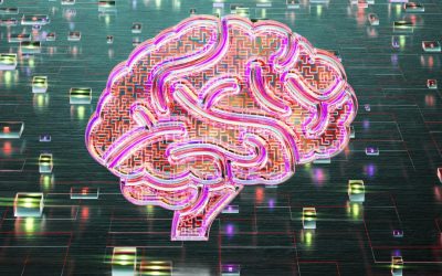 București: TikTok și roboții înlocuiesc profesorii. 40% dintre elevi, picați la simulare