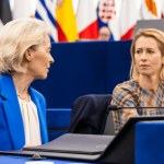 Liderii europeni, după armistițiul SUA-Iran: „Loc pentru diplomație”