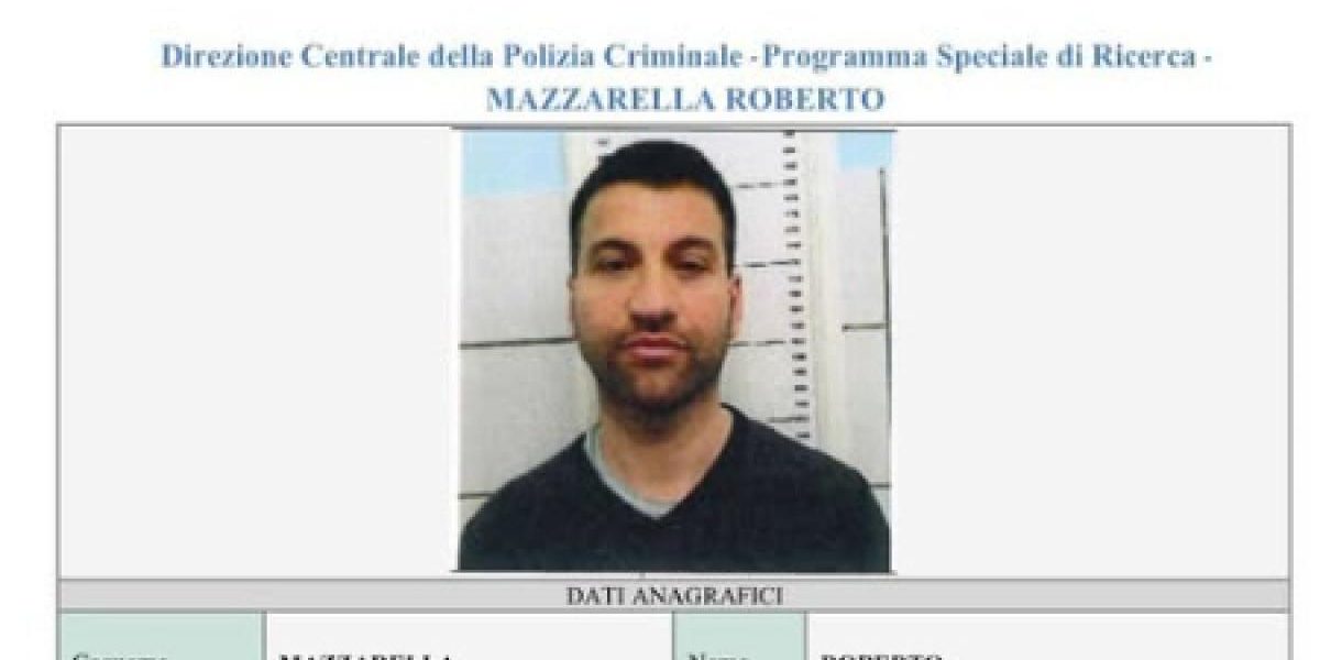 liderul-unui-clan-mafiot-din-italia-a-fost-arestat-in-timp-ce-si-petrecea-linistit-pastele-intr-o-st.webp - JurnalUrban