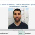 liderul-unui-clan-mafiot-din-italia-a-fost-arestat-in-timp-ce-si-petrecea-linistit-pastele-intr-o-st.webp - JurnalUrban