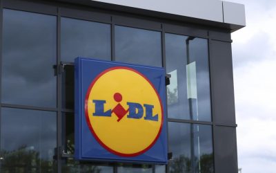Lidl dă lovitura: Intră pe piața telefoniei mobile în 30 de țări, ce oferă
