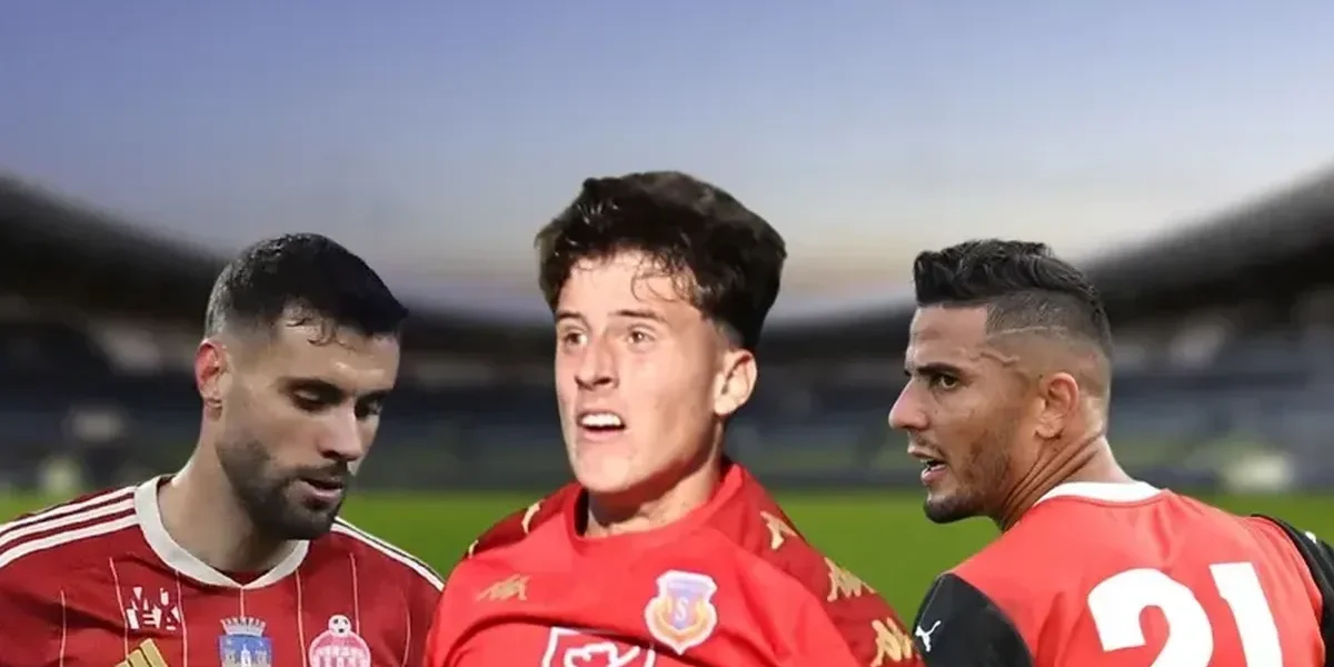 LIGA 2: Start de foc în play-out! Chindia – FC Bihor, meci CAPITAL în play-off