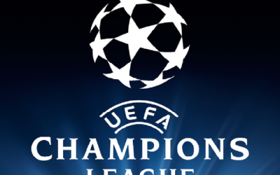 Atletico, cu emoții în semifinale, după duelul cu Barcelona