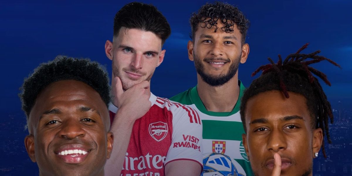 Real Madrid, umilință pe bernabeu în fața bayern și arsenal, victorii strânse în UCL