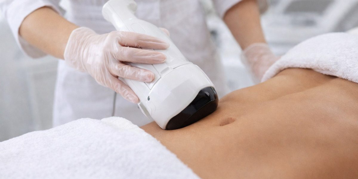 liposuctia.jpeg - JurnalUrban