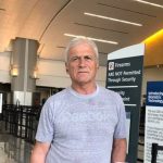 Liță Dumitru, devastat de moartea lui Mircea Lucescu: „Am plâns în hohote”