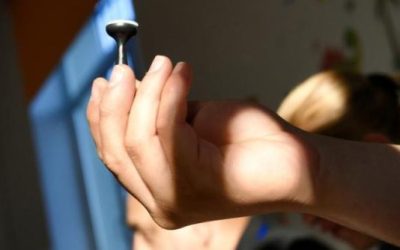 Ungaria la vot: Orban vs. Magyar, duelul pentru fotoliul de premier