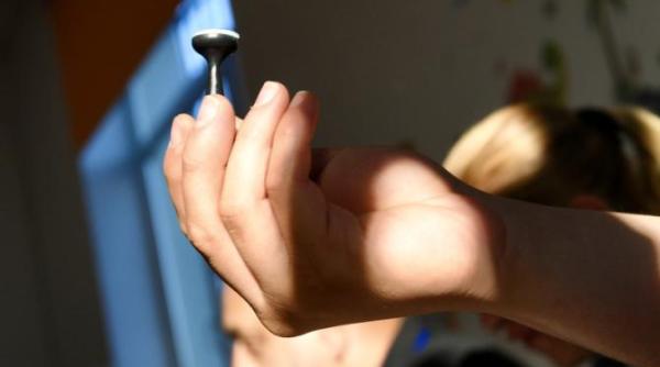 Ungaria la vot: Orban vs. Magyar, duelul pentru fotoliul de premier