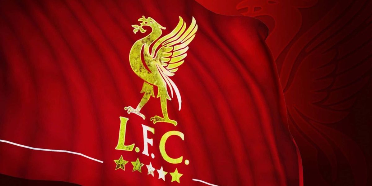 liverpool.jpg - JurnalUrban