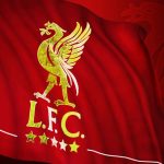 liverpool.jpg - JurnalUrban