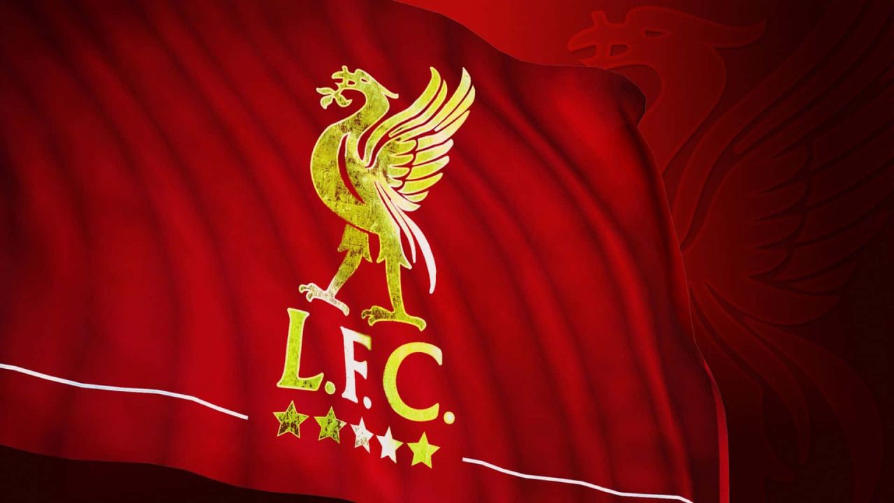Liverpool, în blocaj: Transferul verii se amână