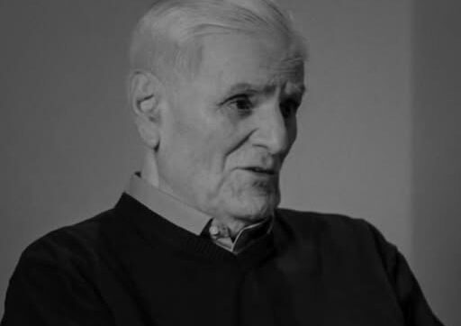 liviu-maior-e1775388295910.jpg - JurnalUrban