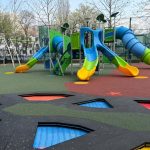 loc-de-joaca-sector-6.jpg - JurnalUrban