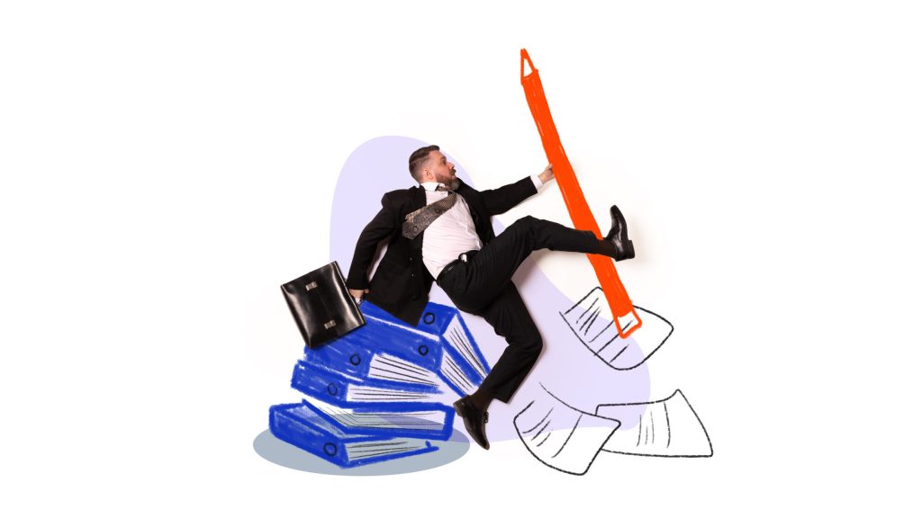 Stresul la muncă în Europa: Cum sunt plătiți românii și alții din UE?