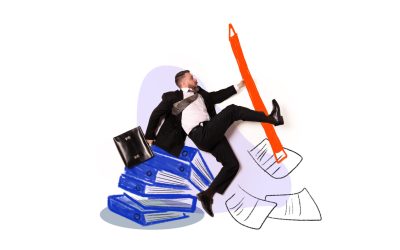 Stresul la muncă în Europa: Cum sunt plătiți românii și alții din UE?