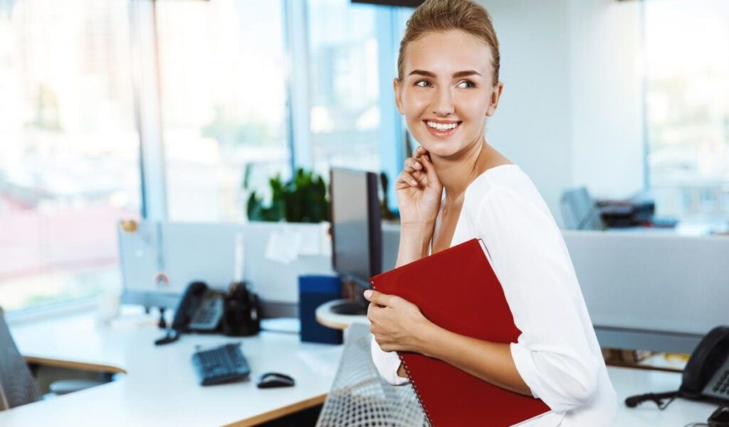 Noua schemă guvernamentală: 27.000 de lei la angajare. Vezi condițiile