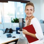 Noua schemă guvernamentală: 27.000 de lei la angajare. Vezi condițiile