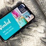 Vinted, afaceri de 10 miliarde de euro în 2025: Uriașul pieței SH face furori