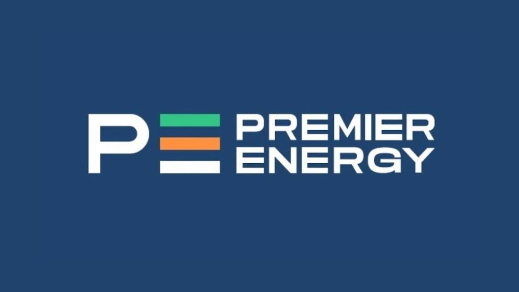 Premier Energy, achiziție majoră în România: 700 mil. EUR pentru Evryo Group
