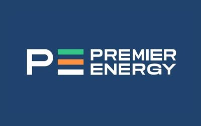 Premier Energy, achiziție majoră în România: 700 mil. EUR pentru Evryo Group