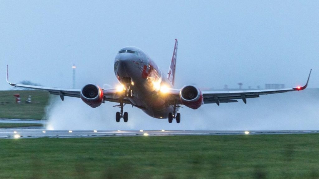 Londoneză blocată în Spania: Regulile BREXIT o țin departe de UK