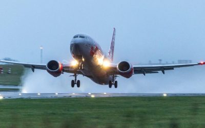 Londoneză blocată în Spania: Regulile BREXIT o țin departe de UK