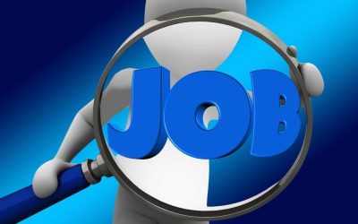 Unde te îmbogățești fără facultate: Țara din Europa care angajează masiv