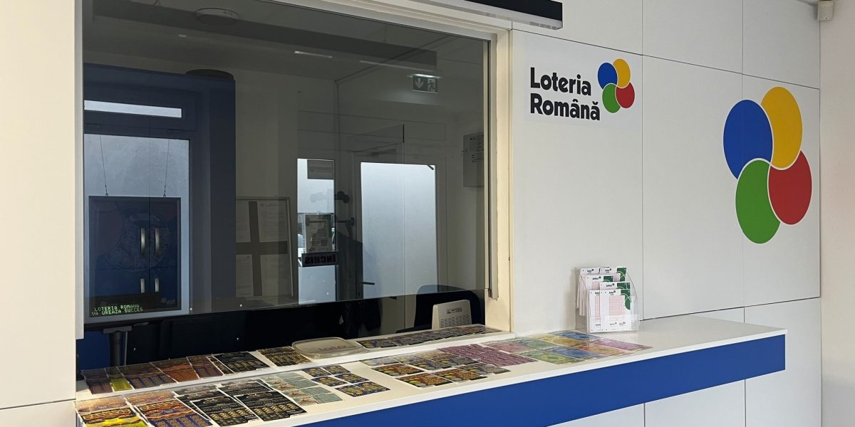 loteria-romana.jpg - JurnalUrban