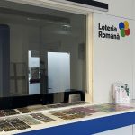 loteria-romana.jpg - JurnalUrban