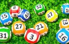LOTO: Report de 12,68 milioane euro la Joker! Numerele câștigătoare 6/49 și 5/40