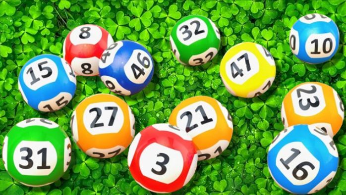 LOTO: Report de 12,68 milioane euro la Joker! Numerele câștigătoare 6/49 și 5/40