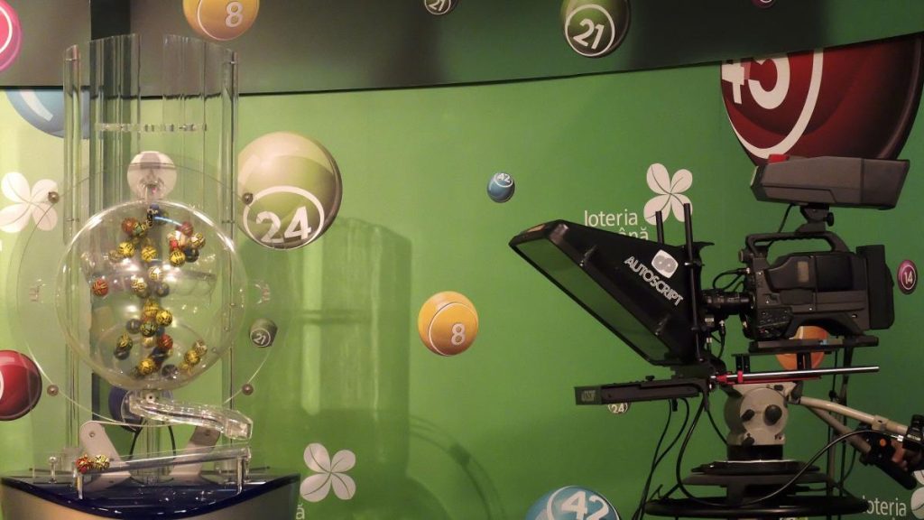 Loto 6/49: Numerele de Paște și premiile uriașe scoase la bătaie