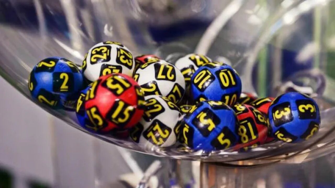 LOTO: Premiul de Paște, 13 milioane LEI! Norocul a lovit la 6/49 sâmbătă