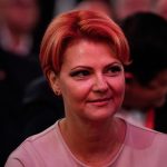 Ce veste dă Lia Olguța Vasilescu? Craiova, lovită direct