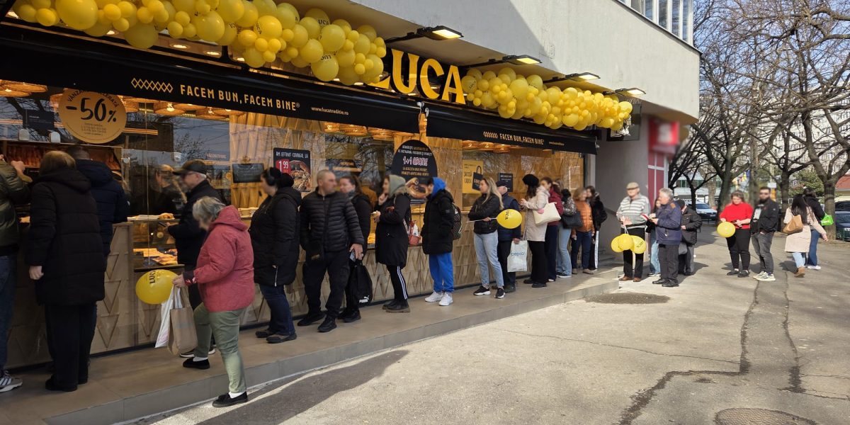 luca-2.jpg - JurnalUrban