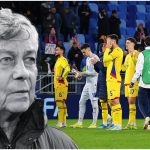 Morți întristătoare în fotbal: Lacrimi pentru Mircea Lucescu. Reacții emoționante