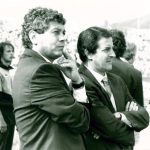 Fostul star Inter și AC Milan, elogii fabuloase pentru Mircea Lucescu: „Un tată în fotbal”