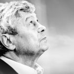 Meciul cu emoție: FC Voluntari, prima partidă după moartea lui Mircea Lucescu