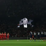 C.T.P., impresionat de imaginea europeană a lui Mircea Lucescu la moartea sa