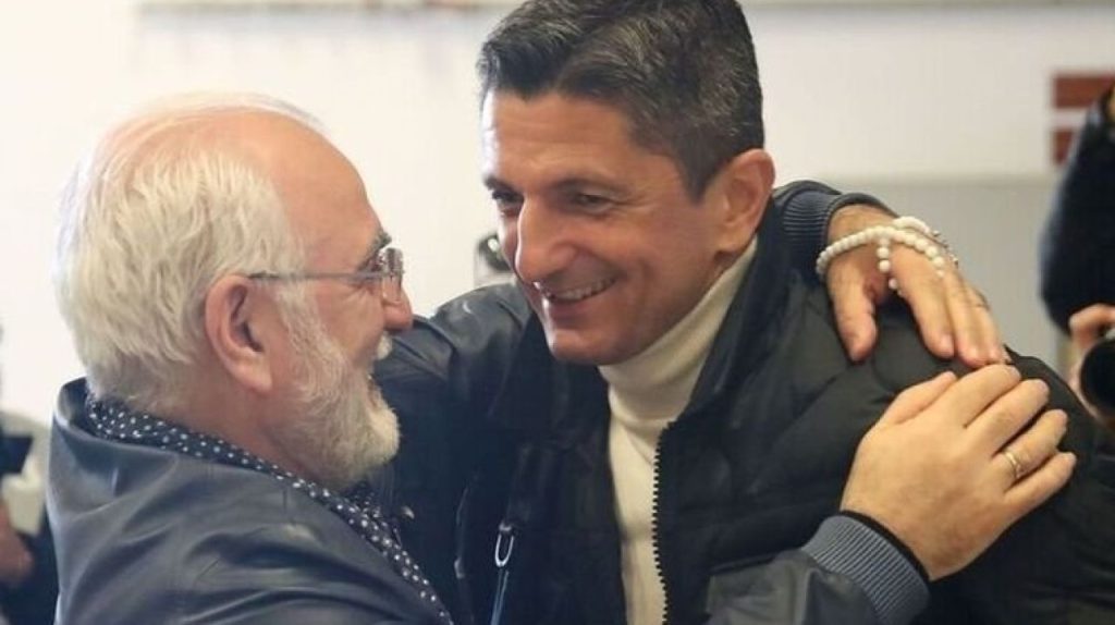 8 milioane de euro! Savvidis, gest uriaș după coșmarul lui Lucescu