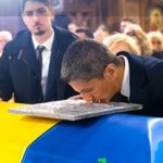 Lucescu, rege pe banca! Antena Sport anunță performanța