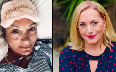 Cancer intestinal la 44 de ani: Medicii suspectează un factor NEAȘTEPTAT