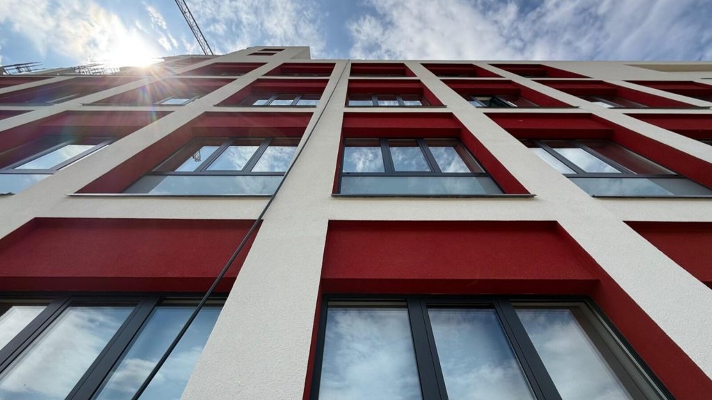 Școli din Sectorul 3: Lucrările s-au scumpit de 5 ori, dar Primăria cere modificări