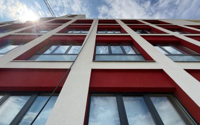 Școli din Sectorul 3: Lucrările s-au scumpit de 5 ori, dar Primăria cere modificări