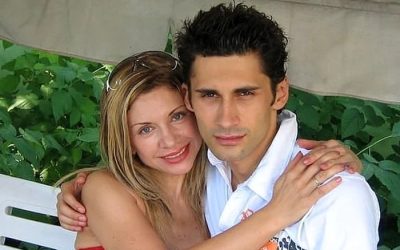 Mama lui Dan Bălan, vedeta surpriză de la Chișinău: Ludmila, la 68 de ani, uimește