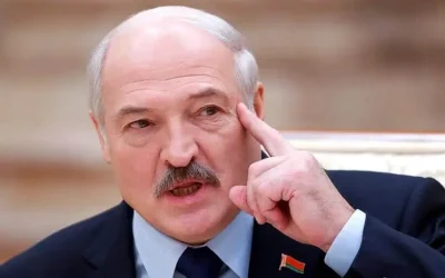 Lukașenko vede posibilă o întâlnire cu Donald Trump: Cere un „mare acord”