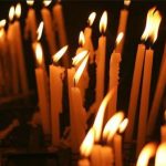 Ce faci cu cele 12 lumânări de Joi Mari? Secretul neluat în seamă