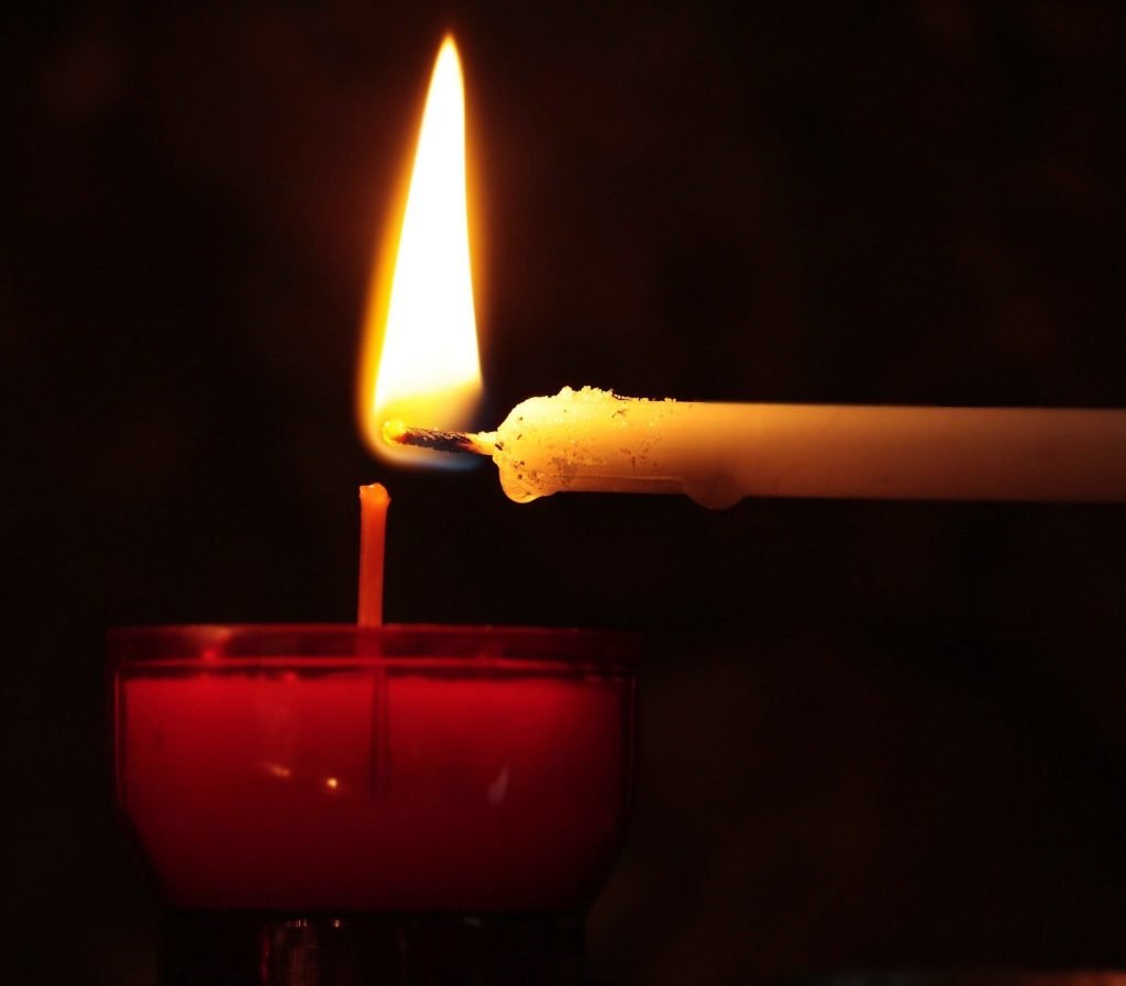 Patriarhia Română a Asigurat Culoar de Zbor pentru Lumina Sfântă București – Patriarhia Română a reușit să obțină un culoar de zbor pentru a aduce în țară Sfânta Lumină, în Sâmbăta Mare